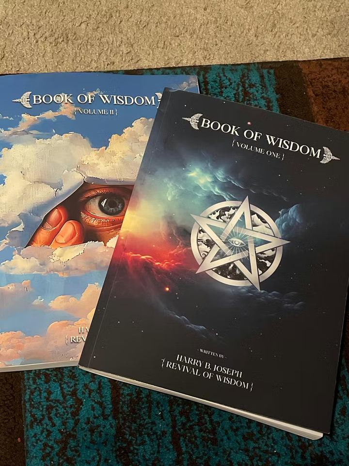 Review by Tyler B, USA
