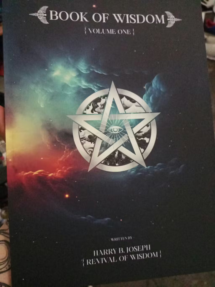 Review by Marcus T, USA