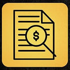 Shield Your Estate from Taxes and Creditors