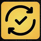 Adapt and Update Your Living Trust