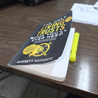 Review image 1