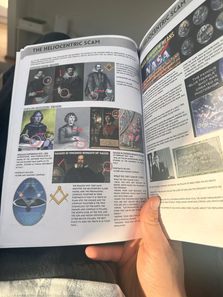 Review by Amara J, Netherlands