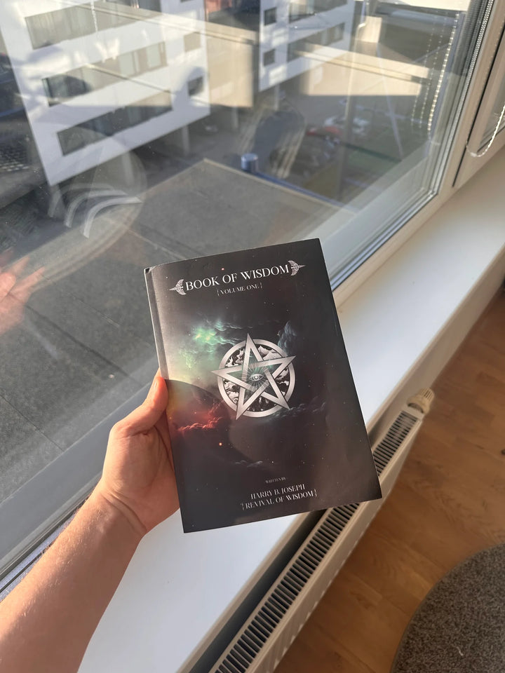 Review by David R, Germany