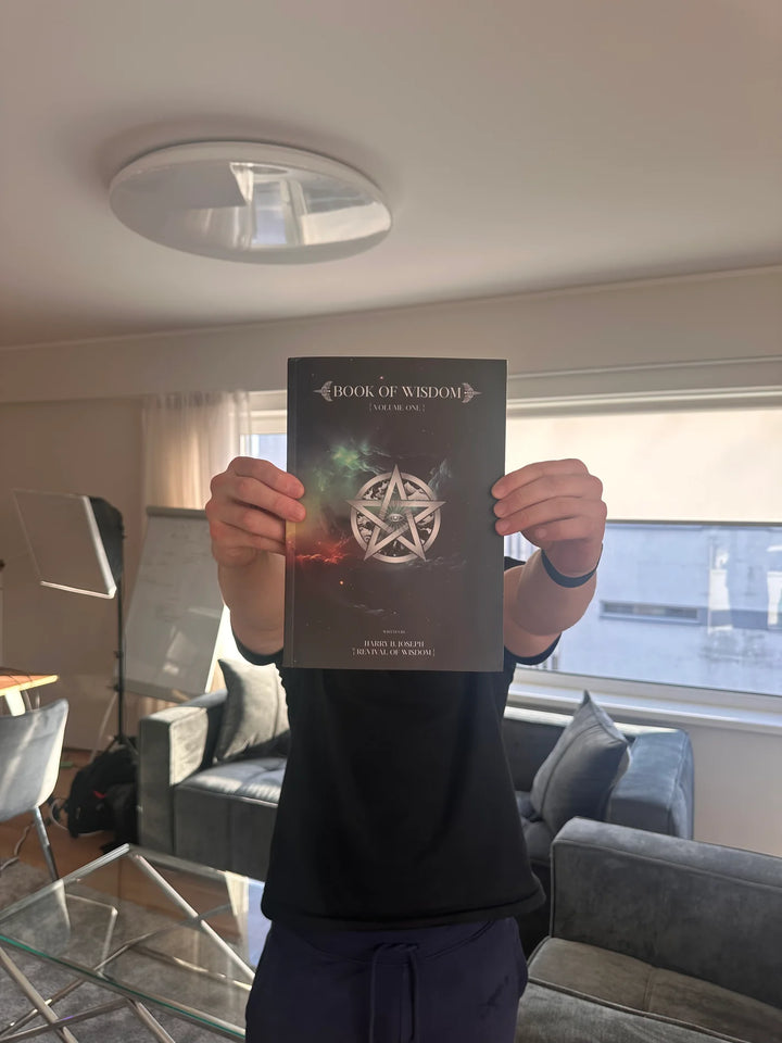 Review by James K, Canada