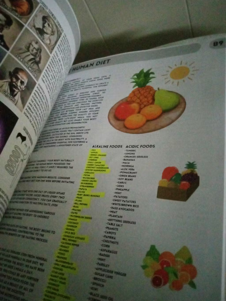 Review by Priya N, Canada