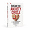 Break the Anxiety Circle