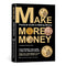 Money Making Book: Wealth Mindset