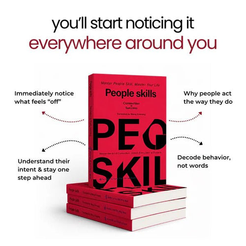 People Skills
