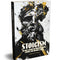 Stoicism: 365 Daily Lessons for Motivation, Mental Strength, and Emotional Clarity
